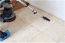 Cleaning Services Mill Hill  image 4
