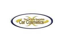 Car Cosmetic Solutions Limited image 1