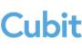 Cubit Mini Cab Insurance logo