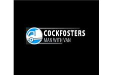 Man with Van Cockfosters image 1