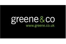 Greene & Co image 1