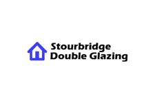 Stourbridge Double Glazing image 1