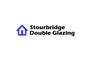 Stourbridge Double Glazing logo