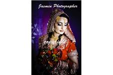 Jasmin Photographer image 1