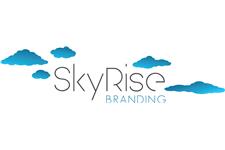Skyrise Branding Ltd image 1