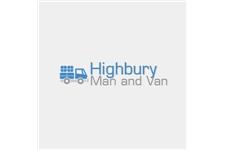 Highbury Man and Van Ltd. image 1