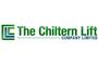 Chiltern Lifts logo