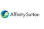 Affinity Sutton Housing Association logo