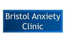 The Bristol Anxiety Clinic, part of PerformWell image 1
