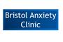 The Bristol Anxiety Clinic, part of PerformWell logo