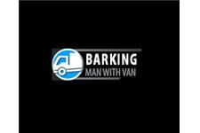 Man with Van Barking image 1