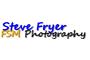 FSM Photography logo