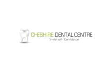 Cheshire Dental Centre image 1