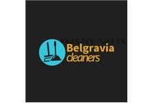 Belgravia Cleaners Ltd. image 1