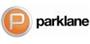 Estate Agents & Student Letting Agents Headingley - Parklane logo