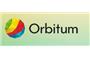 Orbitum logo
