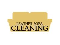 Leathersofa-cleaning.co.uk image 1