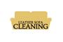 Leathersofa-cleaning.co.uk logo