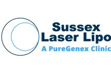 Sussex Laser Lipo image 1