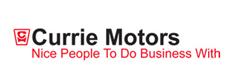 Currie Motors Toyota Kingston image 1