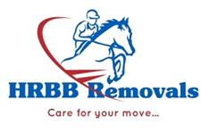 HRBB Removals Servcies Ltd image 1