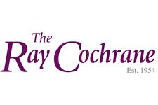 Ray Cochrane Beauty School image 1