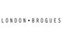 London Brogues Ltd logo
