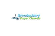 Brondesbury Carpet Cleaners image 1