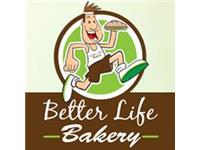Betterlife Bakery image 1