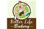 Betterlife Bakery logo