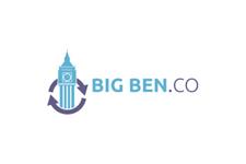Big Ben Ltd. image 5
