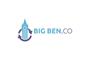 Big Ben Ltd. logo