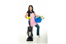 Acton Cleaning Services image 1