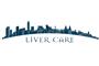 Liver Care logo