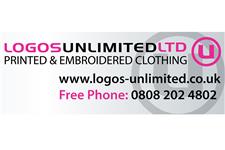 Logos Unlimited image 2