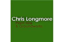 Chris Longmore Plant Hire & Groundworks Limited image 1