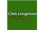 Chris Longmore Plant Hire & Groundworks Limited logo