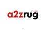 A2z Rug logo