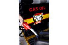 New Era Fuels UK Ltd image 6