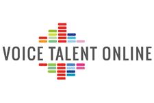Voice Talent Online Voice Over Localization & QA image 1