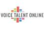 Voice Talent Online Voice Over Localization & QA logo
