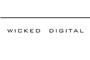 Wicked Digital logo