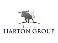The Harton Group  image 1