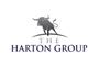 The Harton Group  logo