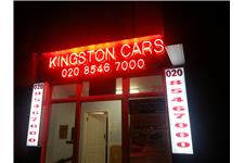 Kingston Cars image 4