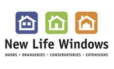 New Life Windows image 1