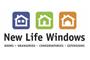 New Life Windows logo