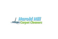 Harold Hill Carpet Cleaners image 1
