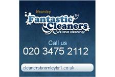 Bromley Cleaners image 6