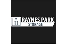 Storage Raynes Park Ltd. image 1